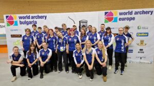 Read more about the article Ísland í meðal top 5 þjóða í Evrópu