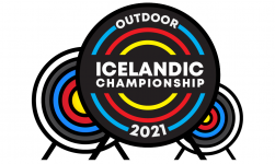Outdoor_Logo Outdoor_Logo