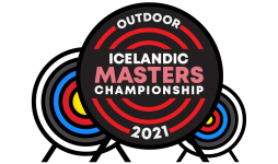 Outdoor_Masters_Logo Outdoor_Masters_Logo