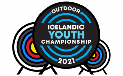 Outdoor_Youth_Logo Outdoor_Youth_Logo